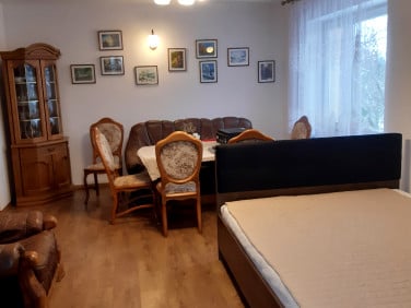 Pokój Lubartów