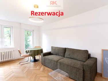Mieszkanie Olsztyn