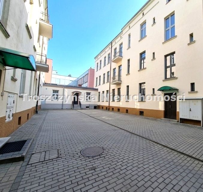 Dom Częstochowa