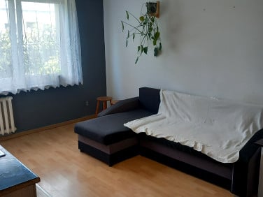 Mieszkanie Białystok