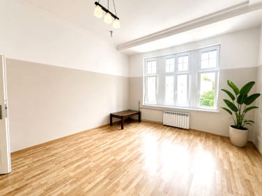 Mieszkanie Poznań