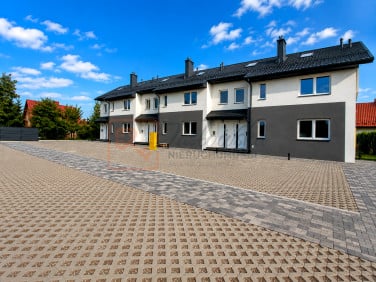 Mieszkanie Rzeszów