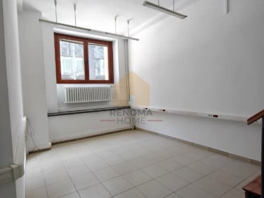 Lokal Wrocław