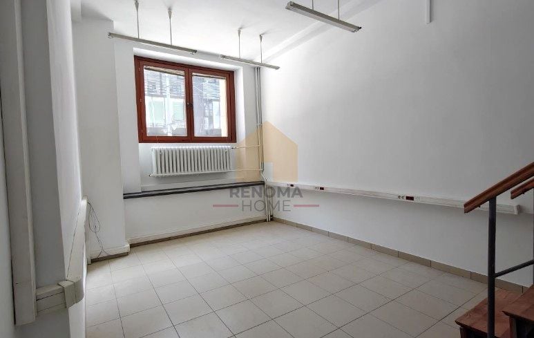 Lokal Wrocław