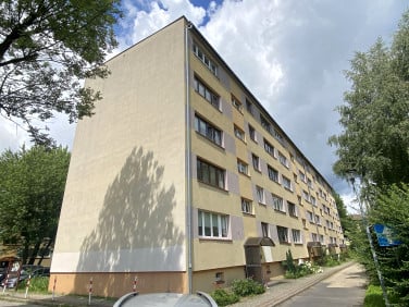 Mieszkanie Ustroń