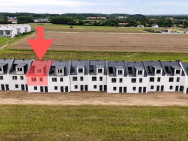 Mieszkanie Słupsk