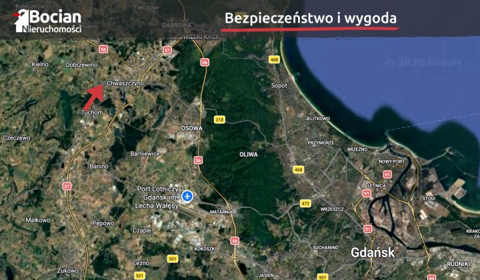 Zdjęcie 3