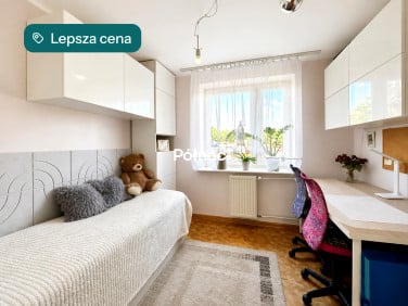 Mieszkanie Łuków