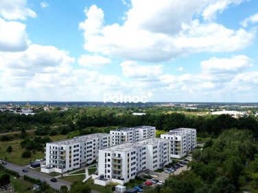 Mieszkanie Bolesławiec