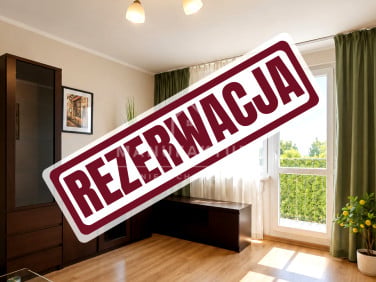 Mieszkanie CZĘSTOCHOWA