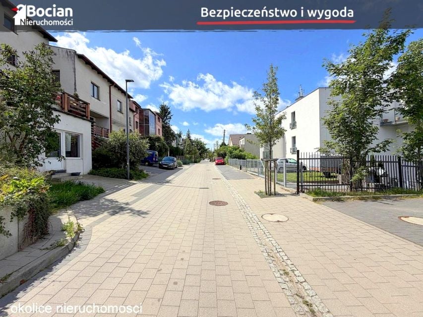 Działka budowlana Gdynia