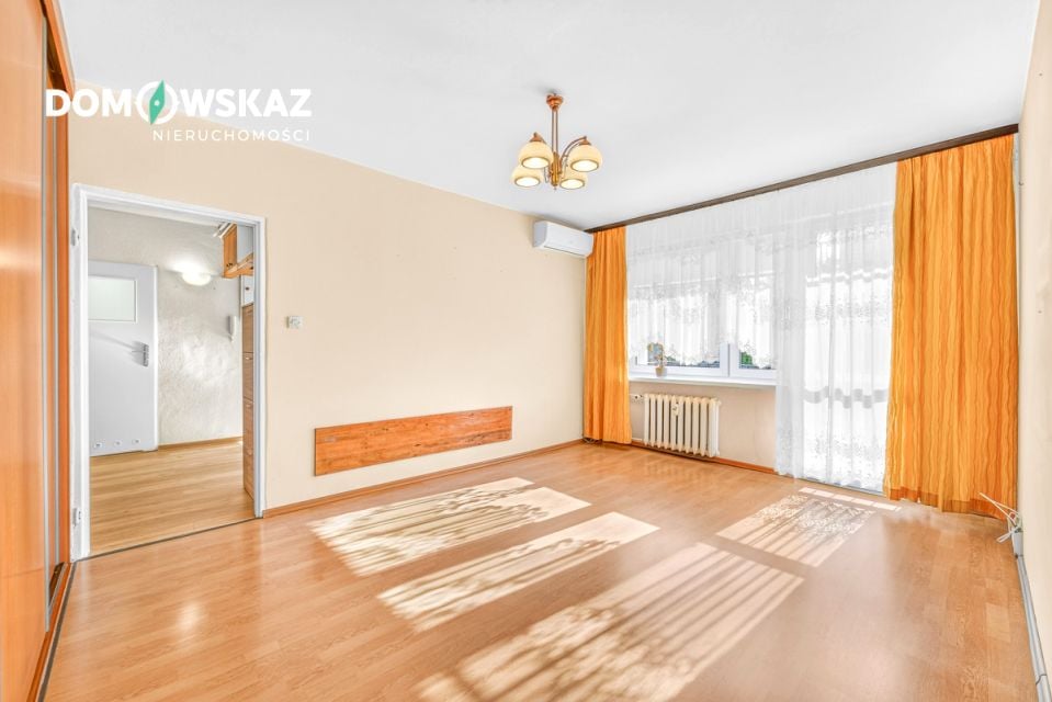 Zdjęcie 3