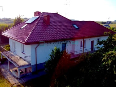 Dom Siedliska