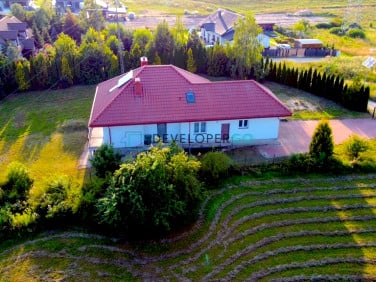 Dom Siedliska