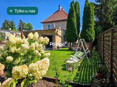 Mieszkanie Jelenia Góra
