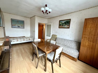 Mieszkanie POZNAŃ