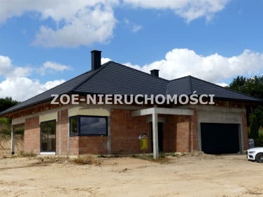 Dom Jastków