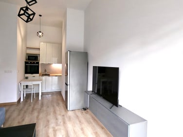 Mieszkanie Rzeszów