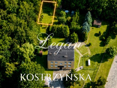 Mieszkanie Gorzów Wielkopolski