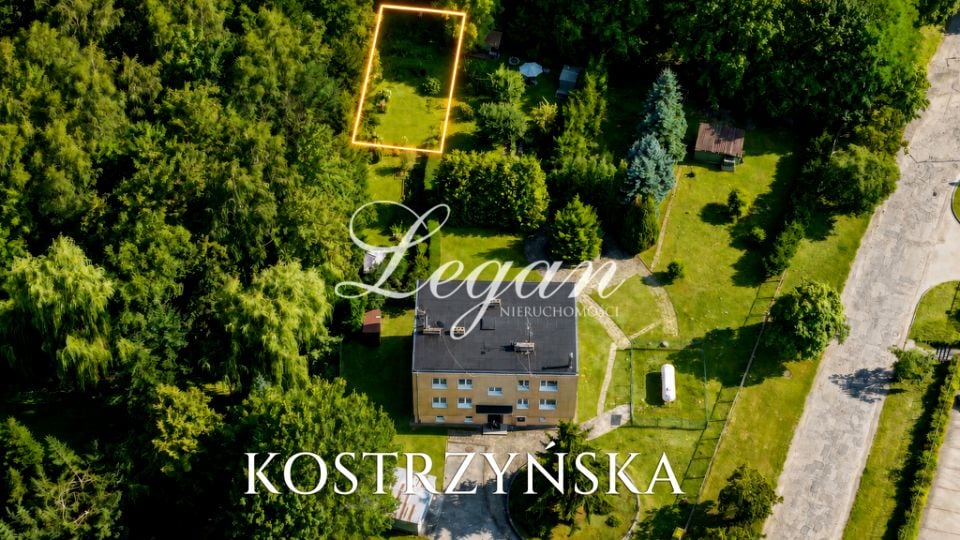 Mieszkanie Gorzów Wielkopolski