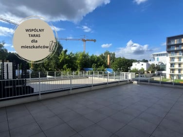 Mieszkanie blok mieszkalny sprzedaż