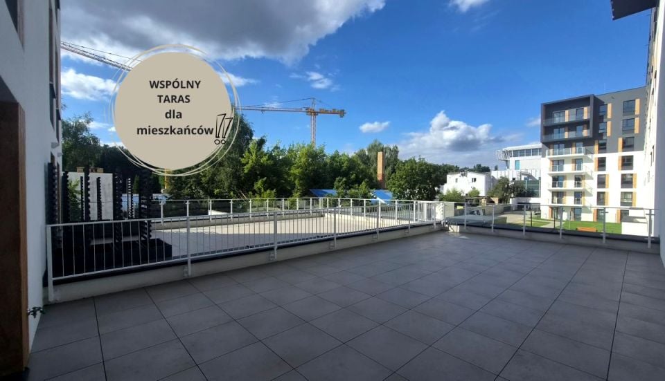 Mieszkanie blok mieszkalny sprzedaż
