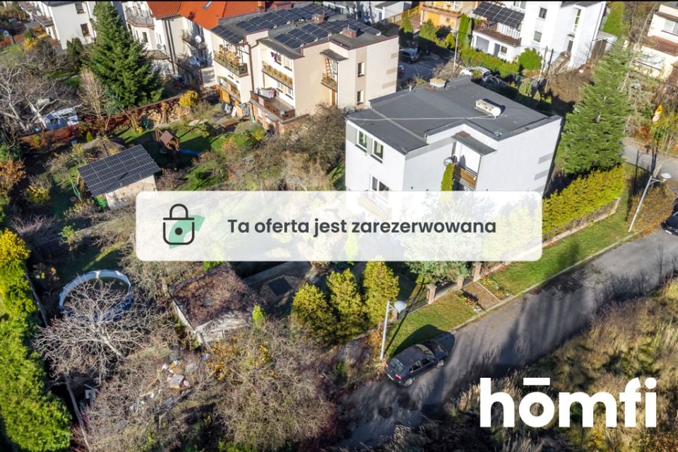 Dom Kielce