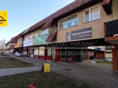 Lokal Lublin