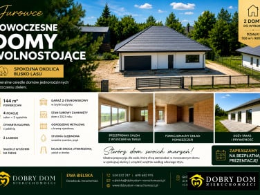 Dom Jurowce