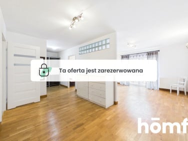 Mieszkanie Wrocław