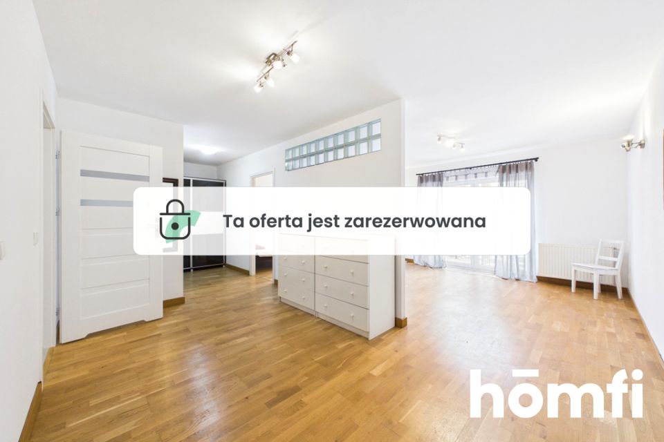 Mieszkanie Wrocław
