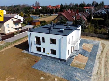 Mieszkanie Jakubowice Konińskie