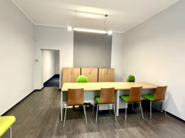 Lokal Opole
