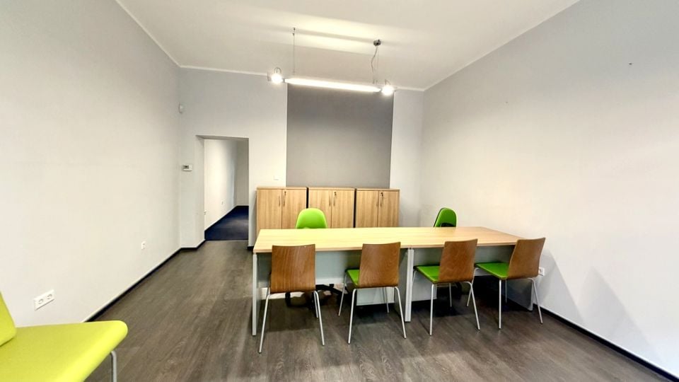 Lokal Opole