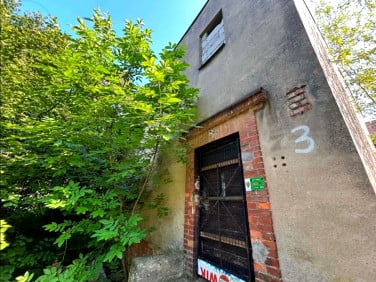Działka budowlana Poznań