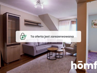Mieszkanie blok mieszkalny wynajem