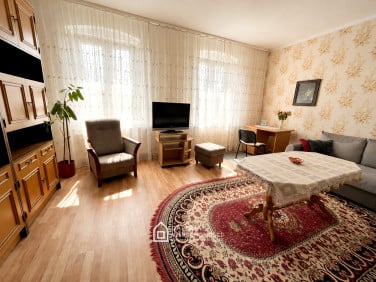 Mieszkanie Gniezno