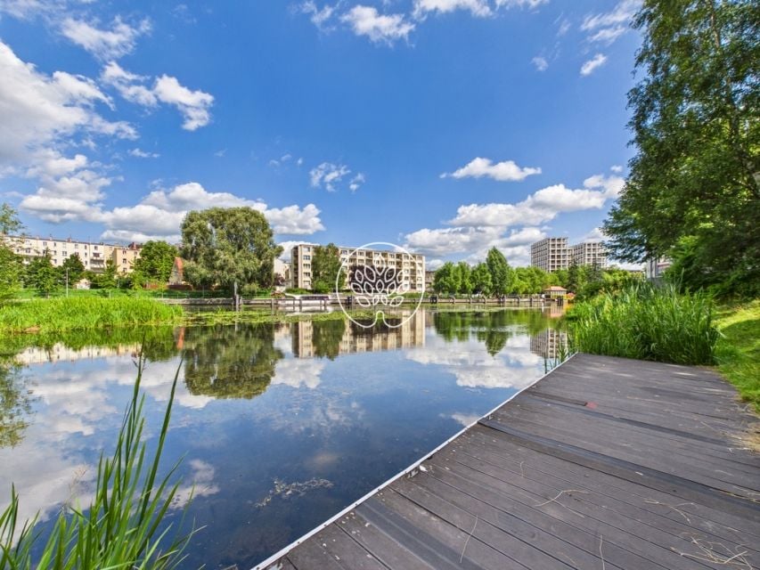 Mieszkanie Bydgoszcz sprzedaż