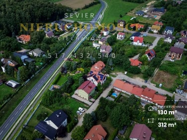 Dom Ciechanów