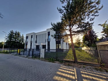 Dom Kiełpin