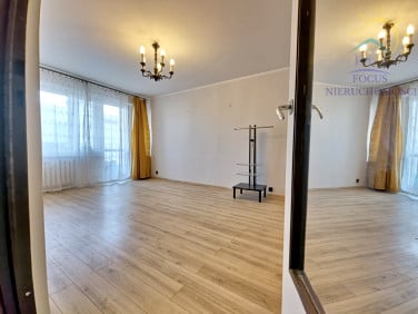 Mieszkanie Inowrocław
