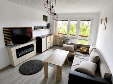 Mieszkanie Legnica
