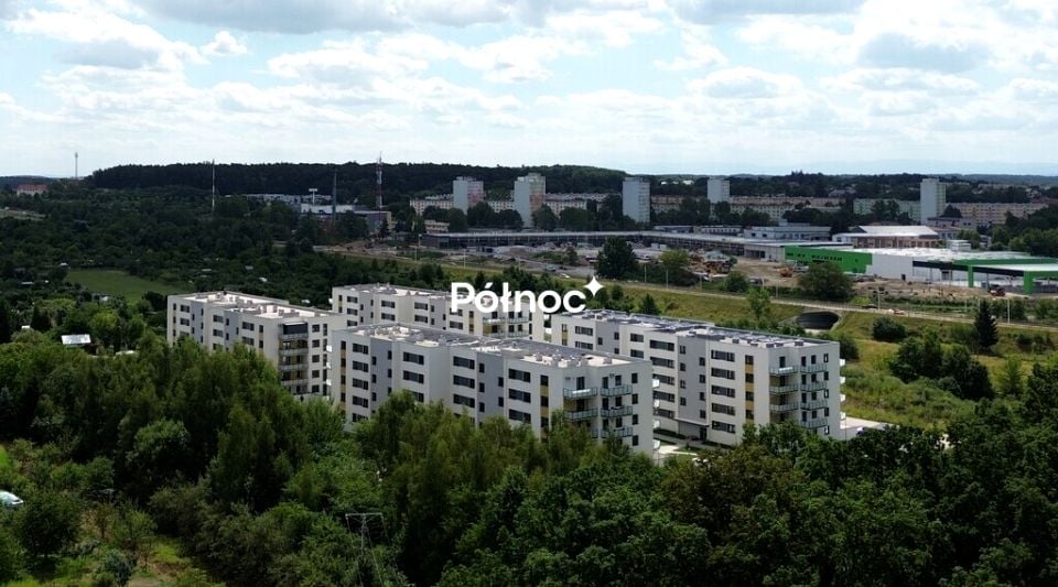Zdjęcie 3