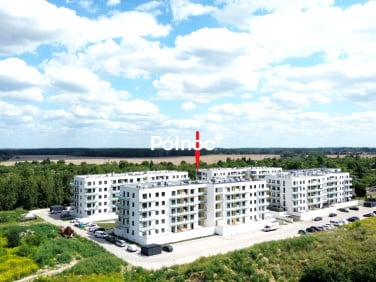Mieszkanie Bolesławiec sprzedaż