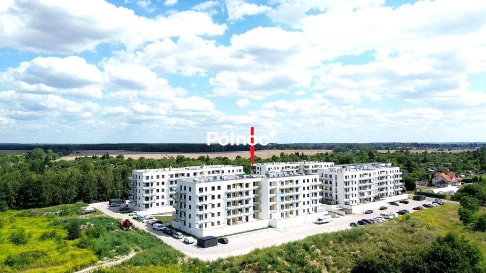 Mieszkanie Bolesławiec sprzedaż