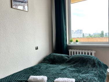 Pokój Gdańsk