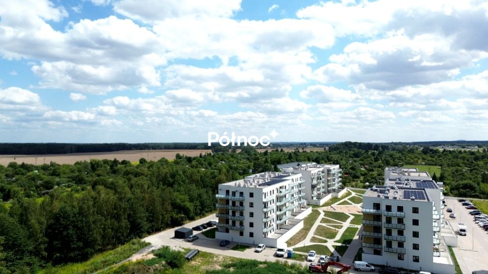Zdjęcie 2