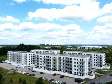 Mieszkanie Bolesławiec