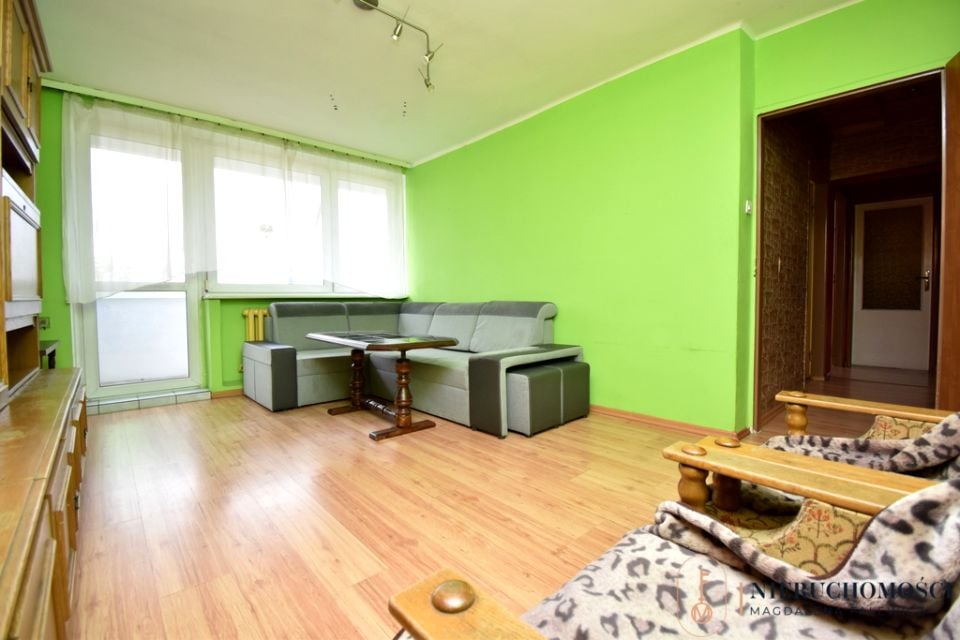 Zdjęcie 3