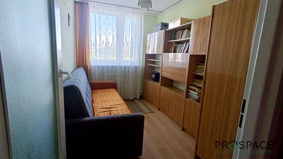 Zdjęcie 4